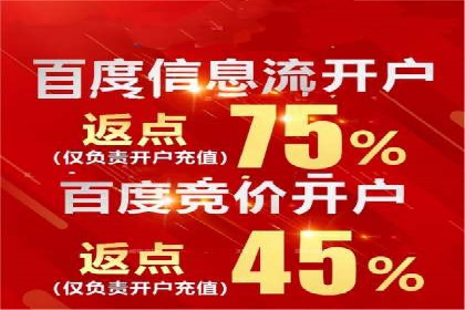 某品牌通过竞价SEM成功扩大市场份额